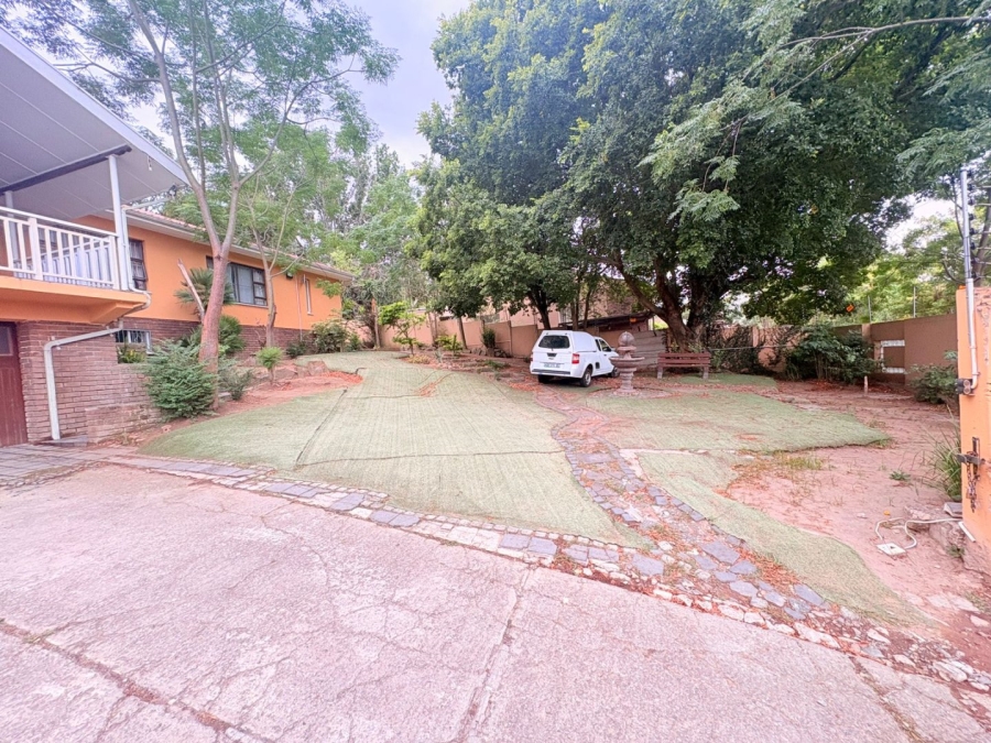 5 Bedroom Property for Sale in King Williams Town Central Eastern Cape